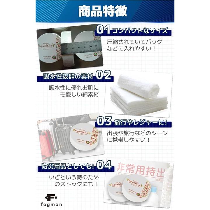 ffff06a0f8ff98bf80ff80ffe0bfffa1ffc0f17fe2fbc7fffbff8033fedbdff38384848475647500727200207500759c