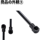 ffffffffc1bffffffffffe7fff3fffbffbdffbefcbf3dbf1d3f9dfffdfffffff00000000000000000000000000a20000