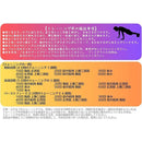 ffff800082008040800080008000af80ef10ff80e740ff80e740e380e77fbbef0000000000f3dfc60020091500211a13