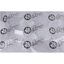 ffffffffffff800080008000800080088c008040b043c000c0808040ffffffff0000000000b0b1b12bb2b2ab00b2a0b1