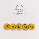 fffffffffffffeffffffffffffbfffffffffffffc003c001e943ffffffffffff0000000000f5f5f500f5f5f5000004fb