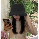 f209f034f006f80df81df008f007f20e881bc10ec18fc907c9877997bfed1fdf1f3438452027003f20140711220f1213