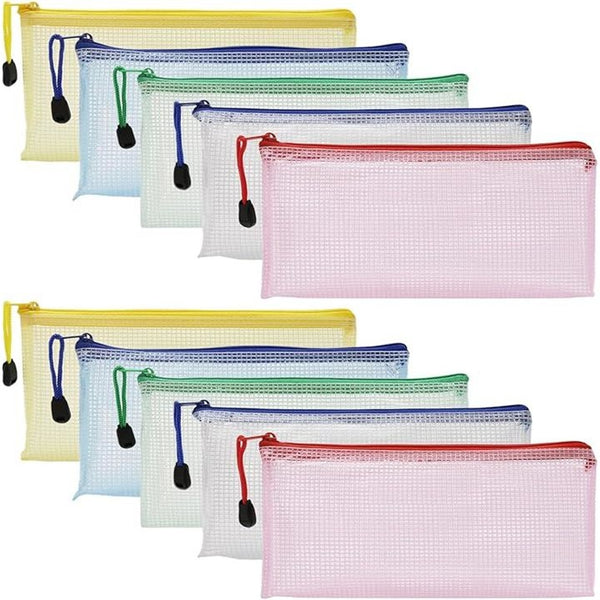 ffffdb7fa21fd2019e00e9c3f3faffd8ffffb3ffb017f4019600ed3dff04ffd0000000000061fc04000000000061faf9