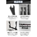 00000360ff84ebcce3c0f3c0f3d2f5cbfffdffffdfffdffde5e190ffbbfbffff000000000000002b0000002b12ab0000