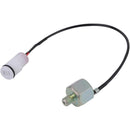 fffffffffffffffbfdfffbfdf7fdefffcfff9ffbdfffff9fff0fff1fffbfffff