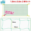 ffff9e9ebffeffffffffe001fffff3ffc001ffffffdfffffffffffffff1ffef60000000000abb255005a5a5500000000