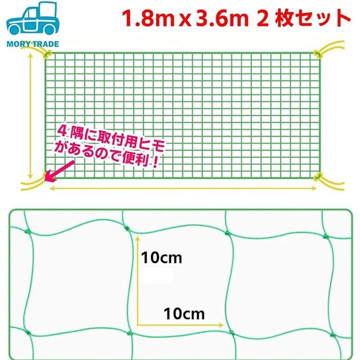 ffff9e9ebffeffffffffe001fffff3ffc001ffffffdfffffffffffffff1ffef60000000000abb255005a5a5500000000