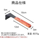 fffffe7ff85ffffffffff5fff3ffe1ffec6ffd1fffc7fce7ffffffffdffdee9f00000000000000000000060000000000