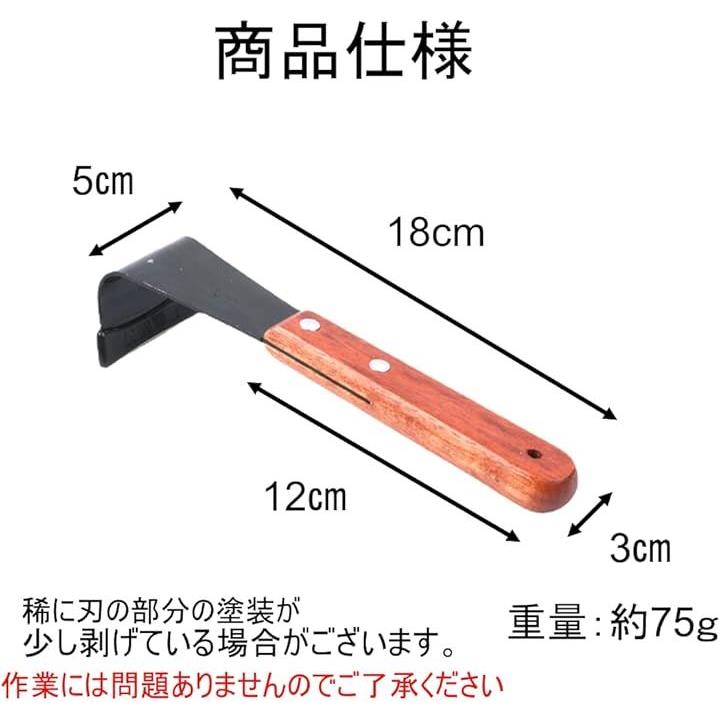 fffffe7ff85ffffffffff5fff3ffe1ffec6ffd1fffc7fce7ffffffffdffdee9f00000000000000000000060000000000