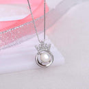 f8eff84ff80fe01f001f003f03ff0eff7c7ffc7ff8bffc1fe01f000700ff00ff