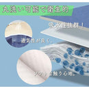 ff0042480000ff80fffaffe1fff8c97fc7d9ffd0ffb4f7c1fbf9ffc0ff80fff092929494921c921792a1928b92130794