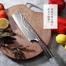 ffb07ff035fc989c1efcdfdcb5bc06408b3008930e0203018041b000c000f00ca09ea4fd05000e00290f000e06fb0f12