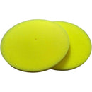 fffffffffffffffff00fe00380008000800080008000c001e007ffffffffffff0000000000342ed5002d2c2b002e2b2a