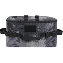 ffffffffffffffffffffe003e003e0038000e003e003e003ffffffffffffffff000000000000000000a4a2a200000000