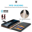 ffffff7fff7ff98fffa7ffff97ebffe9fff9ffe7feffc03fc0008101f003fe0f