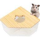 ffffffffffffff71fe31f801e001c003c001c003e003f003f807ff2fffffffff0000000000001c17001b181c001c1e22