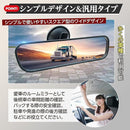 ffffc301ffff80f1cc7ecc72cf7cc102e06ad0accf85ffe1fef1eae1ffddffcf1515171715b28e9217a989f217120010