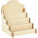 fffffffff87fe03fc01fc01fc00fe00fe007e007e003e003e001f001f87fffff00000000001d1d00001c1c190020191f