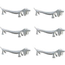 ffffffffffff9cbdfdb1ffffffffffffa0a0fbfbffffffffbcffb0a0fffbffff00000000000000ab008b009200000000