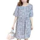 fe1ffc1ffc0ff80ff80ff80ff00ff80ff80ffc0ff00ff00ff00fe81ff01fe01f00000c000000980000009f000090a400