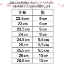 ffffffdfffffe9efefffefffedcfeedfefffefffeedfe8d7efffe003eac7ecc700000000000000000000000000000000