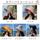 fffffff7f1e1e1f9e1c1f1c1f1c3c1cbffffffff80108108800081009021df7f000000000015000200000000001a0b93