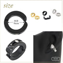 ffffffffeffff7ffc1ffddf7d7ffddffe1ffff80ff80e180c580c982c380e780