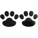 fffffffffffffffffffffffff5c3c43df2e7e0c3e1c3ffffffffffffffffffff0000000000000000001c002400000000