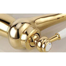 fff3ffdc3ff018408a01ce03d703f103f5039683e405f433f45fe01ff01ffd9f