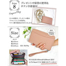 ffffff77ffdfff3fff8effc0ff19fefffa09be01fe00ff00ffe3831f83ff81d5