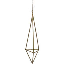 fefffefffe7ffe7ffe7ffe7ffe7ffe7ffd7ffd3ffd3ffc3ffc3ffc7ffe7ffe7f