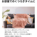 ffffffffd11fffffffc1ffe1ffc1d001d001e821c001e001e001f9ffefffffff0000000000f5e403000f0a0800d209fc