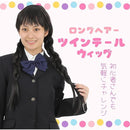 fffff3ffe1ffc1ffedfffdfff9ff8aff00ff007f00ff009f00df001f001f01fff2f2f2f2f210f2f2b3acf2f2abb3f2f2