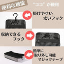 f9ffddff67fffc9ffdffc1ffc1ffc1fffe7fdf81ff81ff80ffffce3fc347e7cf13131313eb2b0e1313130080f5de1213