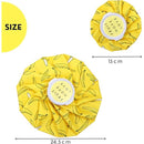 ffff7fe31fd31fc11fc11fc37ffff07fe03fc43fc41fc11fc03fe03ff07fffff00000000280000260025270000262400