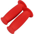 ffffff9fff8fff07fe07fc03f021e040c0818107c20fec1ff83ff07ff8fffdff00000000000002010001000100000100