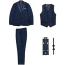 fffff1ffe0c7e0c7e0c3e0c3e0c3fdfff1fff1fff1eff1eff9effbeffbfffbff