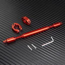 8c008086c010c0020400a1c0eaf2e457b0cff0036304c4d07fdbe7dd1edf3bde