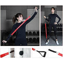 ffff01c081238161846281e101c00180000000000020003ffffffffffbffffff