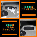 ff80fc3f9e00a19efe839f808f80bf80ffff3f7800001c1e103d063b000f7f1f