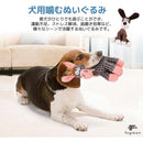 fffff9fffb5ff6dffffdfedf380ff8230007c073c07fe1ffe3fff27ffe7bffbf000000001300171a100e15091310131c