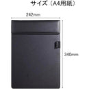 fffffbfffffffbfffe3f803f803f803f803f803f803f803f803f803f803f803f00000000002b000000b2b10000b2b200