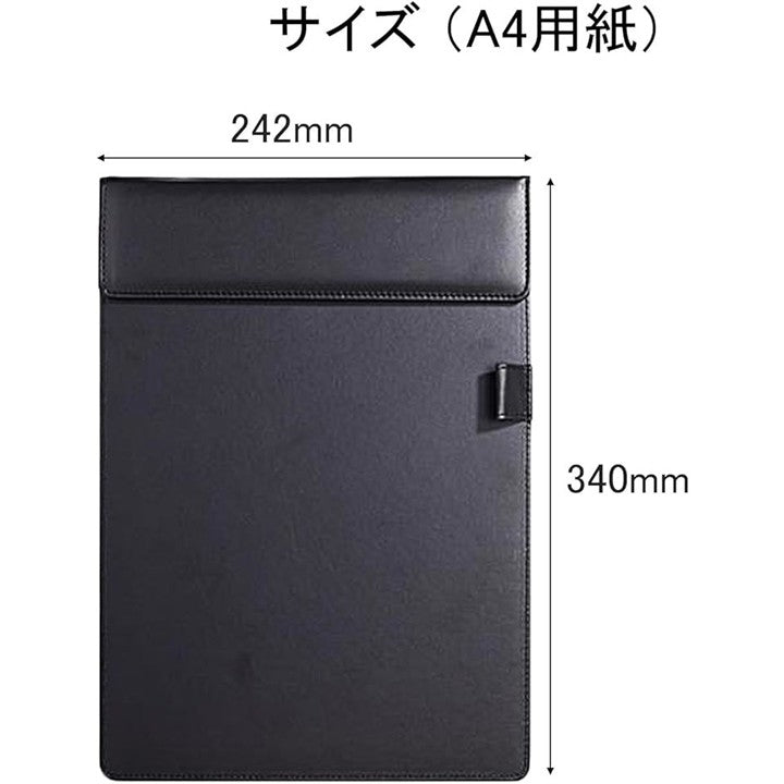 fffffbfffffffbfffe3f803f803f803f803f803f803f803f803f803f803f803f00000000002b000000b2b10000b2b200