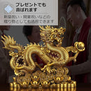 ffe0f760a3e0fbe0a96000800060608072a20f28009c24101600120018b0215c1a001c0e10001c101700130f07151708