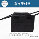 0000300071c80000fffffffef806e0013801f801f801f803f803f803fffffffc9090909000000000b200abc70000c7c7