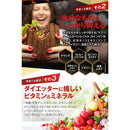 003f1c091c00180091080414e34000200000ffb411ff8e0cc53fbffef7f3ff610b000c21300e000009090017a2ffff64