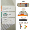 00ff00c300817e811eff7eff48c30ec17ec100ff4ec302ff00ff00df00db00ff