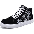 ffffffffffffffcfffe1ffe1ff61ff80f200c001800fc07fffdf8affffffffff00000000000000a20000a2ab00abab00