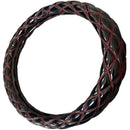 fffffe0ff807f3e3e7f1cff9cff8dff8dff89ff8dff1cff1cfe3e3c7f00ffe7f0000000000de00fc00000000000000ff