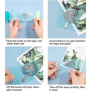 ffffff83ff91c785c081d085c083ffffffffc5bfc9dbc893c081c081c181ffb5